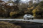 Bentley Bentayga 2016 года (JP)